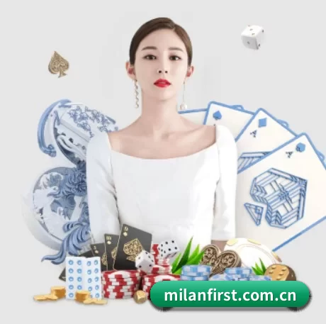 坚持做好基础的事 - 长期内容价值积累