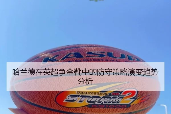 img_1781223361004_1579_2_848.jpg